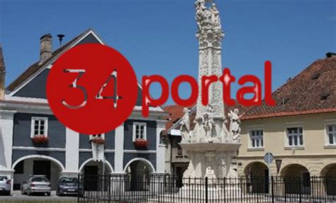 portal 034